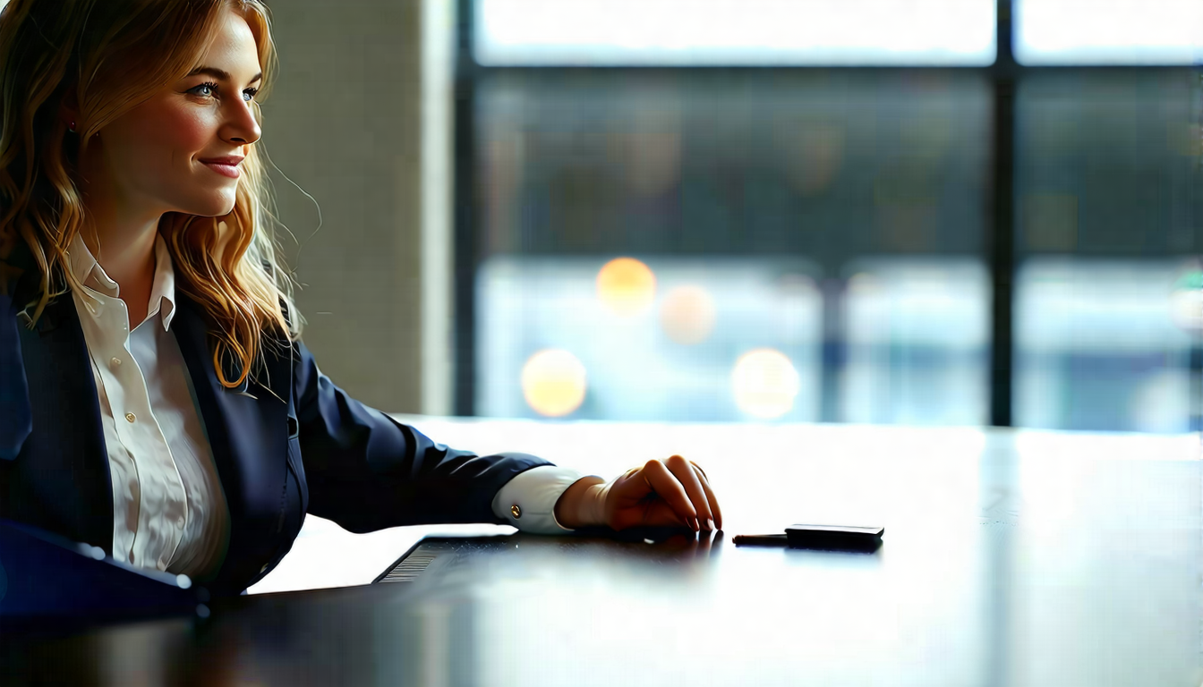 Gazpacho Vertex Team